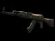 AK-47 | Legion of Anubis