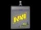 Sticker Slab | Natus Vincere | Stockholm 2021 CS2 skin