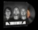 Music Kit | Noisia, Sharpened CS2 skin