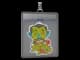 Sticker Slab | Zombie Lover CS2 skin