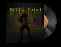 Music KitAustin Wintory, Mocha Petal - CS2 Skin Prices