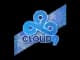 Sticker | Cloud9 G2A | Katowice 2015 CS2 skin