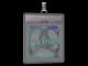 Sticker Slab | Wicadia | Austin 2025 CS2 skin