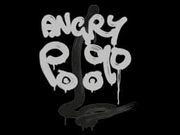  | Recoil P90 (Shark White) - CS2 Skin Prices