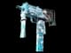 MAC-10 | Pipsqueak CS2 skin