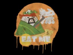 Terror Rice - CS2 Skin Prices