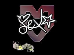 dexterParis 2023 - CS2 Skin Prices