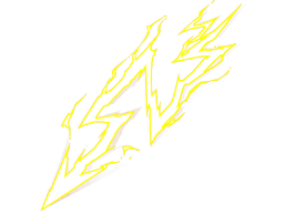 Sticker | Bolt Charge