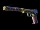 USP-S | Jawbreaker CS2 skin