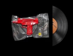 StatTrak™ Music Kit | Juelz, Shooters