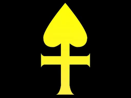 Sticker | Harlequins 2