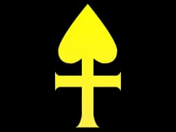 Sticker | Harlequins 2