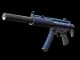 MP5-SD | Liquidation CS2 skin