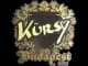 Sticker | Kursy (Gold) | Budapest 2025 CS2 skin
