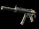 MP5-SD | Desert Strike CS2 skin