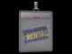 Sticker Slab | Aint A Rental CS2 skin