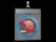 Sticker Slab | iBUYPOWER | Cologne 2014 CS2 skin