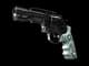 R8 Revolver | Grip CS2 skin