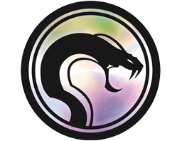 The Recoil Collection - CS2 Collection Prices