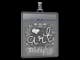 Sticker Slab | arT | Budapest 2025 CS2 skin