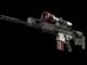 SCAR-20 | Cyrex