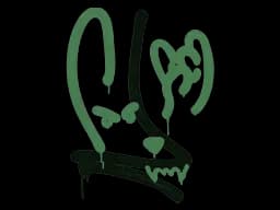  | Recoil M4A4 (Jungle Green) - CS2 Skin Prices