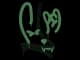 Sealed Graffiti | Recoil M4A4 (Jungle Green) CS2 skin