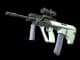 AUG | Storm CS2 skin