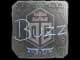 Sticker | Buzz | Austin 2025 CS2 skin