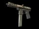 Tec-9 | Raw Ceramic CS2 skin
