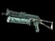 PP-Bizon | Seabird CS2 skin