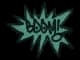 Sealed Graffiti | BOOM CS2 skin