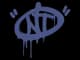 Sealed Graffiti | NT CS2 skin