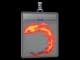 Sticker Slab | Scorch Loop (Reverse) CS2 skin