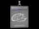 Sticker Slab | volt (Glitter) | Copenhagen 2024 CS2 skin
