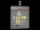 Sticker Slab | rigoN (Gold) | Paris 2023 CS2 skin
