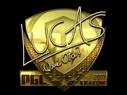 Immortals - CS2 Skin Prices