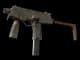 MP9 | Slide CS2 skin