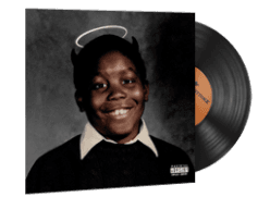 Music Kit | Killer Mike, MICHAEL