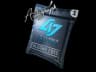 Autograph Capsule | Counter Logic Gaming | Cologne 2015