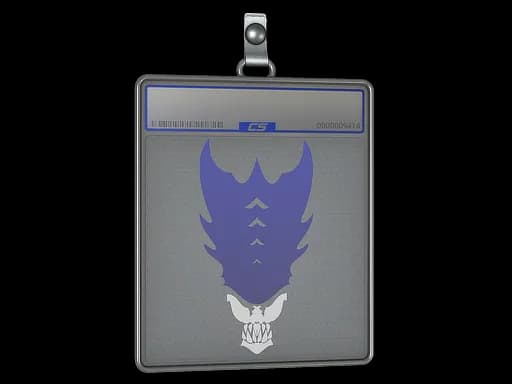 Sticker Slab | Tyranids 2