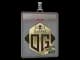 Sticker Slab | OG (Gold) | Rio 2022 CS2 skin