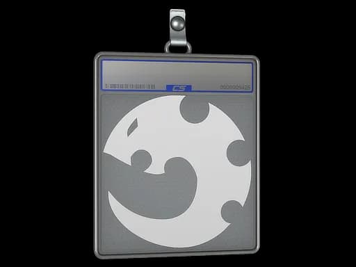 Sticker Slab | Genestealer Cults 1