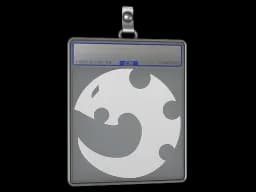 Sticker Slab | Genestealer Cults 1