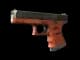 Glock-18 | Royal Legion CS2 skin
