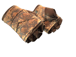 ★ Hand Wraps | Constrictor (Field-Tested)