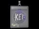 Sticker Slab | KEi | Paris 2023 CS2 skin