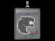 Sticker Slab | FURIA | Stockholm 2021 CS2 skin