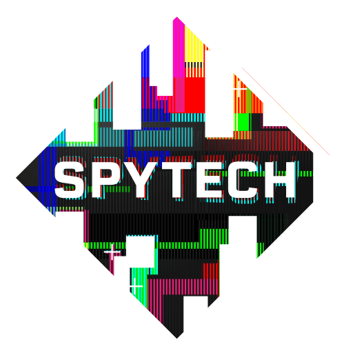 The Spy Tech Collection - CS2 Collection Prices