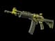 Galil AR | Acid Dart CS2 skin